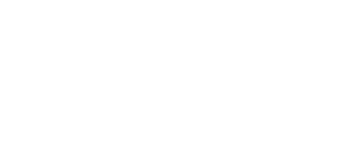 洛陽(yáng)九發(fā)實(shí)業(yè)有限公司