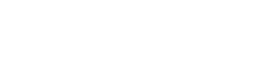 洛陽(yáng)九發(fā)實(shí)業(yè)有限公司